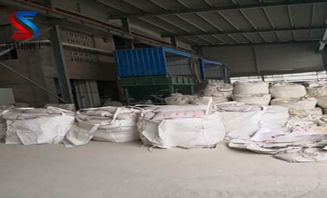 �X�\����(x��)��|�ǿ�|����|�r(ji��)��|Ч��|��(y��ng)��|����|�m�÷���|�l(f��)؛|�S��