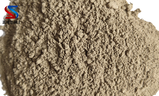 ���X�\����(x��)��|�X�\����(x��)��|���X�\���ǿ�|�X�\������|�X����(x��)��|���X�ǿ�|��(x��)�ۃr��|�S��