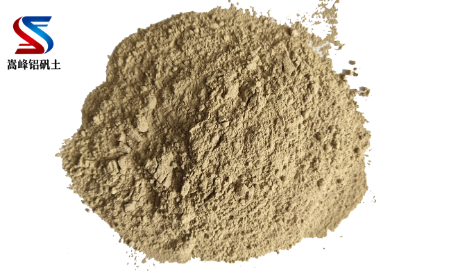 �X�\��|�ǿ�|����|��(x��)��|�r(ji��)��|�S��|��(y��ng)��