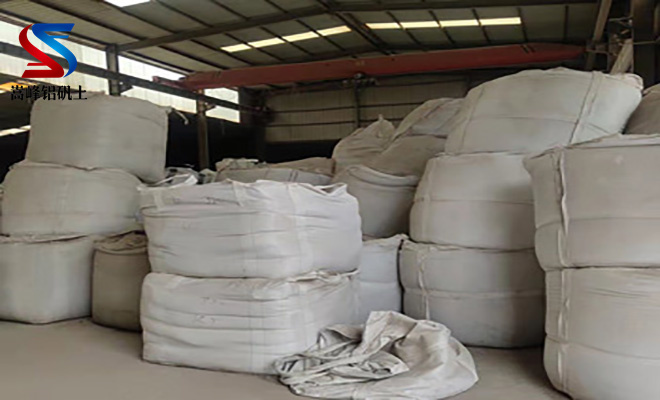 ��ĥ��(j��)|�X�\��|����|�r(ji��)��|��(x��)��|�S��|�r(ji��)��