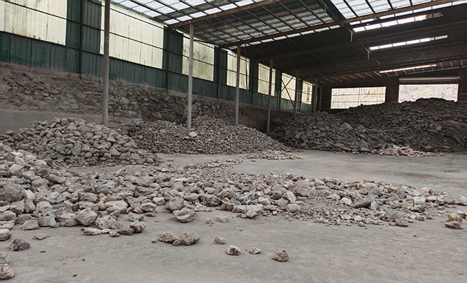 �X�\��|�ǿ�|����|��(x��)��|�r��|�S��|��(y��ng)��