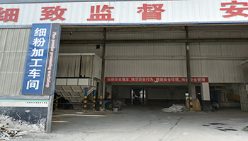 ���X�\����������x����