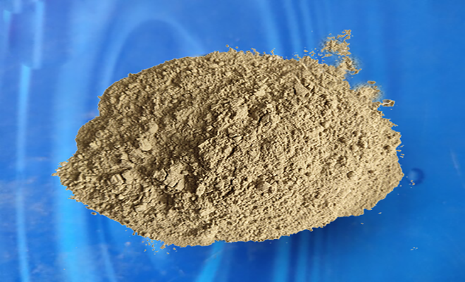 �X���}��|�r(ji��)��|��(y��ng)��|�S��|��(y��u)��(sh��)|�l(f��)؛�F(xi��n)��(ch��ng)|ʹ��