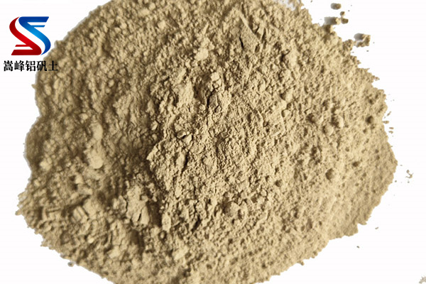 ��ˮ�����a(ch��n)���X�\��