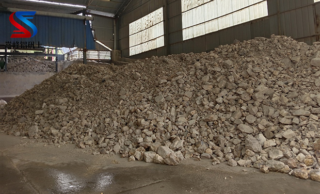 �X�\����(x��)��|�ǿ�|����|�r(ji��)��|Ч��|��(y��ng)��|����|�m�÷���|�l(f��)؛|�S��