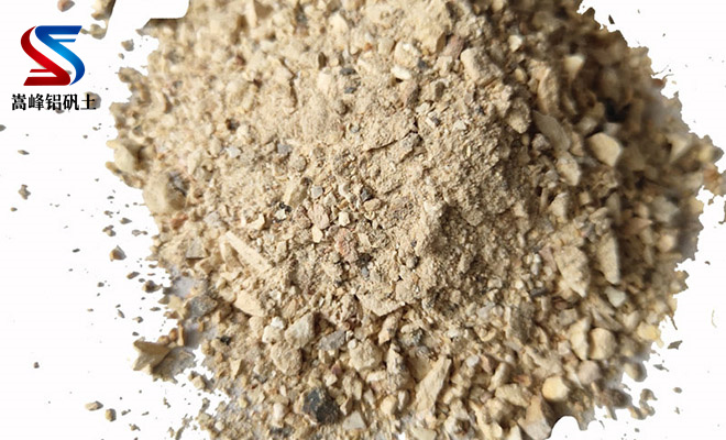 �X�\��|�ǿ�|����|��(x��)��|�r(ji��)��|�S��|��(y��ng)��