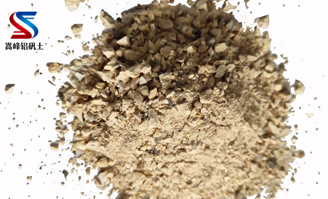 ���T����I(y��)ʹ���X�\��