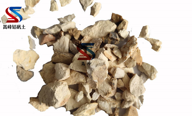 ���X�\����(x��)��|�X�\����(x��)��|���X�\���ǿ�|�X�\������|�X����(x��)��|���X�ǿ�|��(x��)�ۃr��|�S��