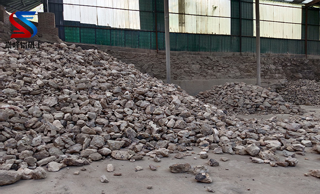 �X�\��|�ǿ�|����|��(x��)��|�r��|�S��|��(y��ng)��