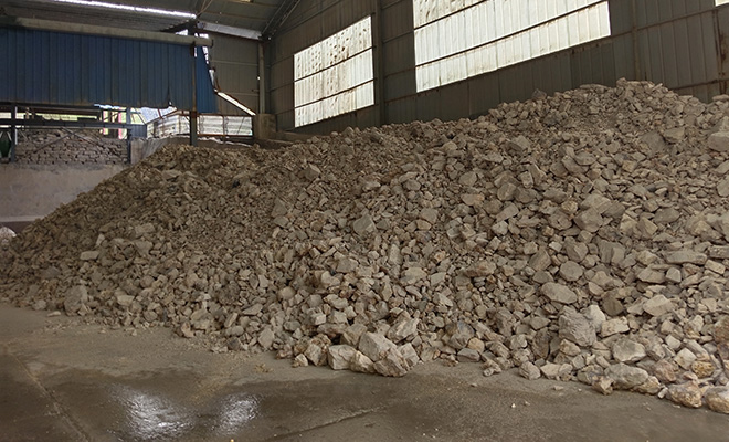 �X�\������|�X����(x��)��|���X�ǿ�|��(x��)�ۃr(ji��)��|�S��