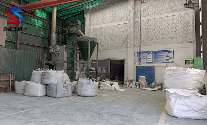 ���X����|�X�\������|���X�\���ǿ�|�X�\������|�X������|���X�ǿ�|���ۃr��|�S��