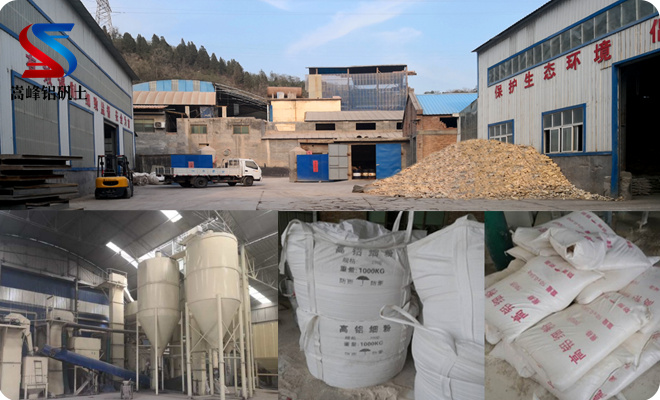 ���X�\����(x��)��|�X�\����(x��)��|���X�\���ǿ�|�X�\������|�X����(x��)��|���X�ǿ�|��(x��)�ۃr��|�S��