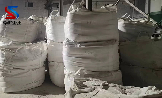 ��ĥ��|�X�\��|����|�r��|����|�S��|�r��