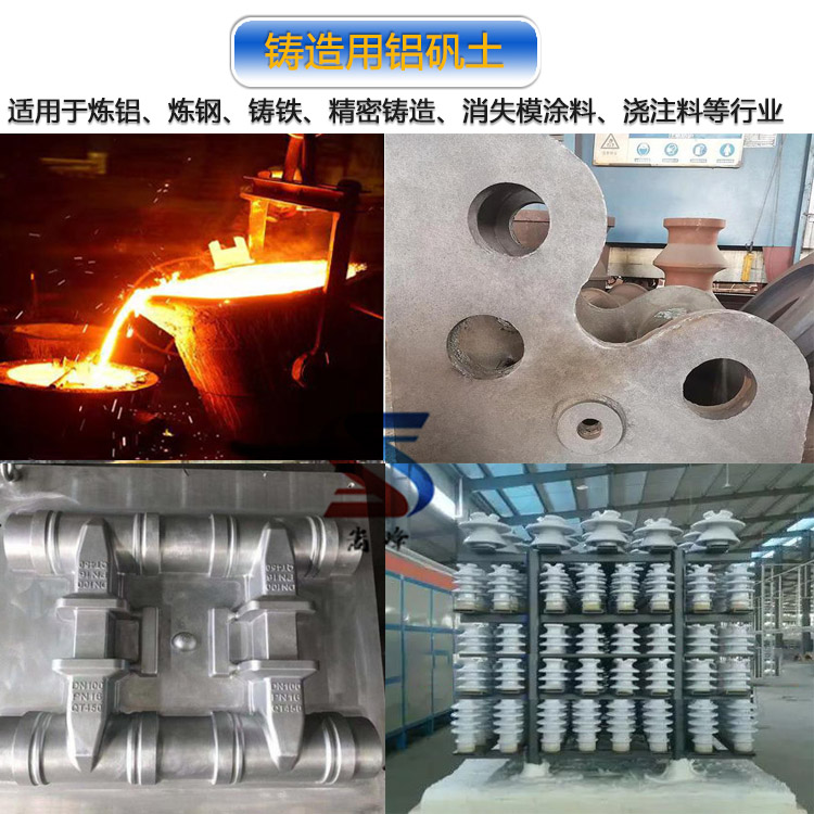 �T���X�\��|�X�\��|����|�r��|��(x��)��|�S��|�r��