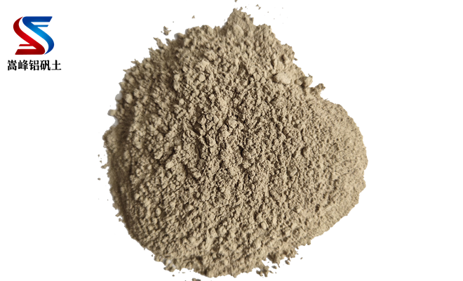 鑄造鋁礬土|鋁礬土|熟料|價(jià)格|細(xì)粉|廠家|價(jià)格 鑄造鋁礬土|鋁礬土|熟料|價(jià)格|細(xì)粉|廠家|價(jià)格