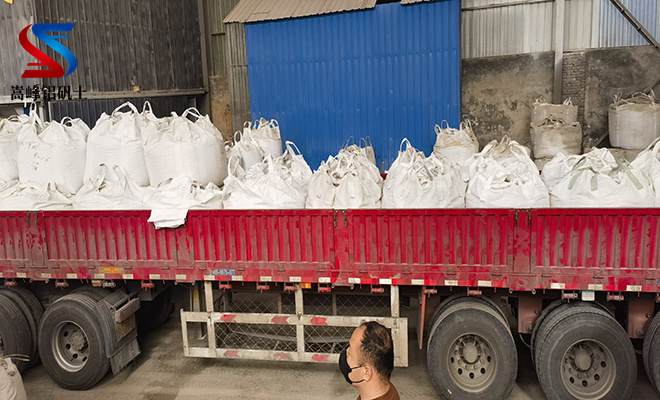 �߉�늴��X�\��|�X�\��|����|�r(ji��)��|��(x��)��|�S��|�r(ji��)��