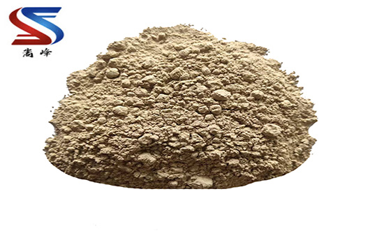 ���X�\�����X�\�����ϣ����ϣ���(x��)�ۃr��S��