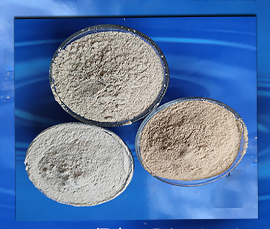 鋁礬土熟料|高鋁細(xì)粉|骨料廠家現(xiàn)場圖 鋁礬土熟料|高鋁細(xì)粉|骨料廠家現(xiàn)場圖