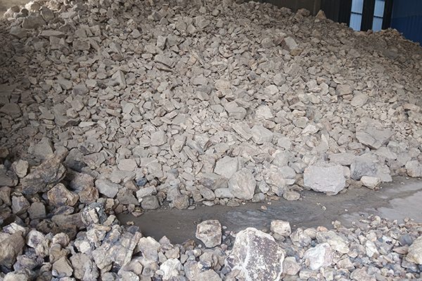 �X�\���S��