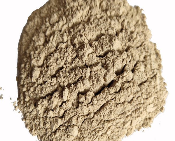 �X�\������|�r��|����|���X����|���ϏS�҈D