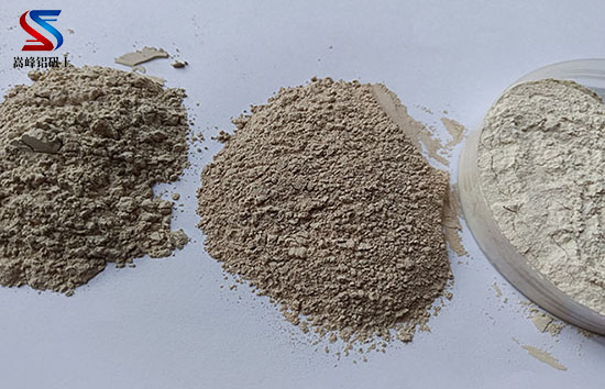 ���؄�|�X�\��|�r��|����|�S��