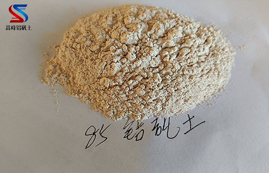 �ͻ��X�\��|����|�ǿ�|�r(ji��)��|��(y��u)�c(di��n)|�S��