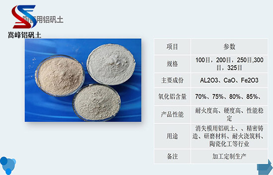 �մ�|�T��|��ĥ|�X�\��|�r(ji��)��