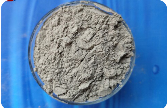 �X���}��|��ˮ���X���}�ۏS�҈D