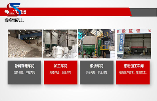 ���X�\����������Щ��(y��u)��(sh��)��|�X�\������|���X����|��(x��)��|�S�҈D