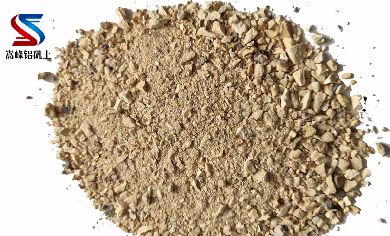 �X�\������|�X����(x��)��|���X�ǿ�|��(x��)�ۃr(ji��)��|�S��