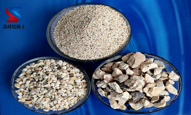 �X�\������|�X����(x��)��|���X�ǿ�|��(x��)�ۃr(ji��)��|�S��