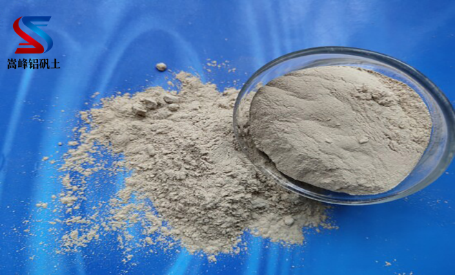 �X���}�۵Ĉ�(zh��)�И�(bi��o)��(zh��n)���X���}��,�X�\���ǿ�,���X��(x��)��,�X�\������,��ĥ��(j��)�X�\��,�\����(x��)�ۏS��