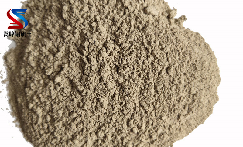 �X���}�۵Ĉ�(zh��)�И�(bi��o)��(zh��n)���X���}��,�X�\���ǿ�,���X��(x��)��,�X�\������,��ĥ��(j��)�X�\��,�\����(x��)�ۏS��