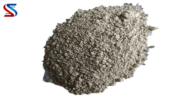 ���X��(x��)��,���X�\����(x��)�ۃr(ji��)��,���X�\����(x��)�ۏS��,�X�\����(x��)��