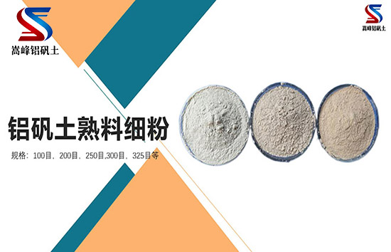 ��δ_���X�\�������ĸߵ�,�X�\������,�X�\�����σr(ji��)��,�X�\�����ϏS��,�X�\��