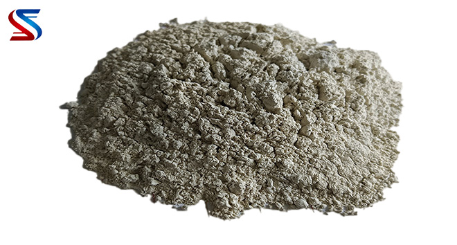 ��δ_���X�\�������ĸߵ�,�X�\������,�X�\�����σr(ji��)��,�X�\�����ϏS��,�X�\��