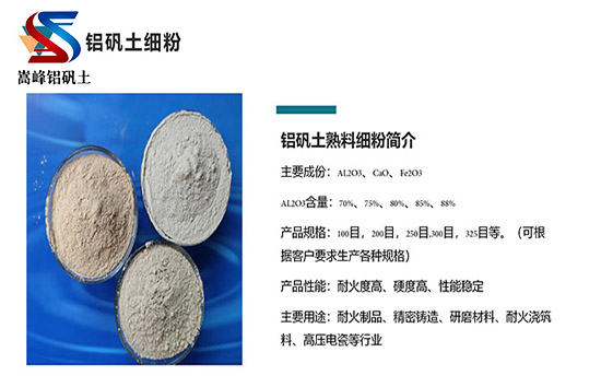 �ؑc�ϴ��X�\��,�X�\���ǿ�,�X�\���ǿƃr��,�X�\����(x��)��,�X�\��,�X�\���r��