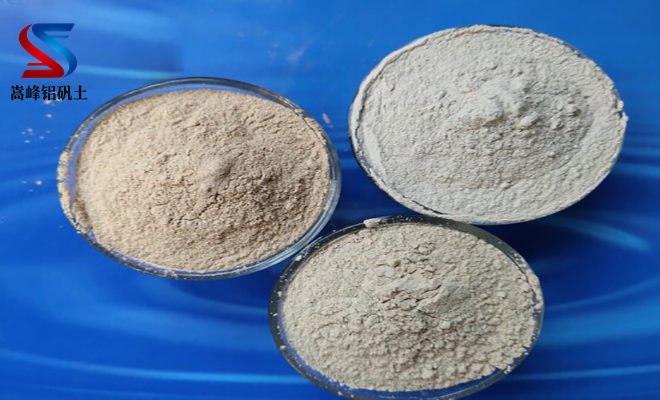 �㽭�S�r�^(q��)��ˮ���X�\��,�X�\������,�X�\�����σr��,�X�\�����ϏS��,�X�\�����X���}��,�X�\���ǿ�