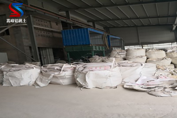 �������ƿh���X����,���X�\����(x��)�ۃr(ji��)��,���X�\����(x��)�ۏS��,�X�\����(x��)��