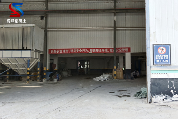 �X���}�ۣ�����Ҫ�˽������P(gu��n)���\ݔ?sh��)�Ԕ��ָ�?�մ��X�\��,�X�\������,�X�\���ǿ�,�X�\���r��,�X�\���V��,�X�\��