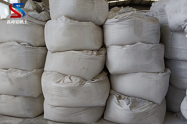 �X���}�۵Ĺ��I(y��)��(y��ng)�úͶ�N��(y��ng)��,,�X�\���ǿƃr(ji��)��,�X�\����(x��)��,�X�\��,�X�\���r(ji��)��