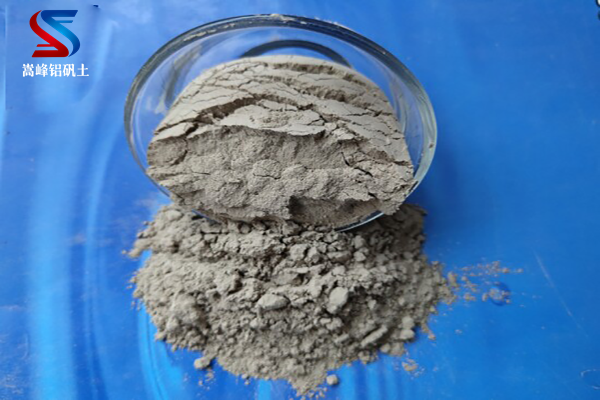 �X���}�۵Ĺ��I(y��)��(y��ng)�úͶ�N��(y��ng)��,,�X�\���ǿƃr(ji��)��,�X�\����(x��)��,�X�\��,�X�\���r(ji��)��