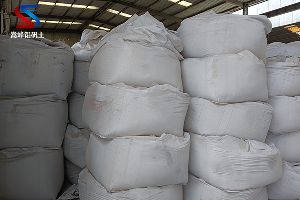 ���C��ˮ���ͻ�u�������X�\��,�X���}��,�X���}�ۏS��,�X���}�ۃr(ji��)��,�X�\��,�X�\���r(ji��)��