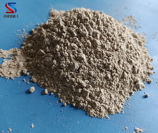 北京順義區(qū)鋁礬土熟料,鋁礬土骨科,鋁礬土骨科價格,鋁礬土細(xì)粉,鋁礬土,鋁礬土價格 北京順義區(qū)鋁礬土熟料,鋁礬土骨科,鋁礬土骨科價格,鋁礬土細(xì)粉,鋁礬土,鋁礬土價格