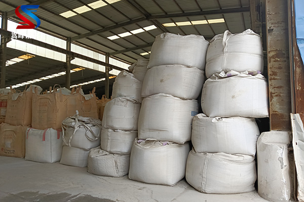 �������݃�ˮ���X�\��,��ĥ��(j��)�X�\��,�X�\��,�X�\������,�X�\���r(ji��)��,�X�\����(x��)��