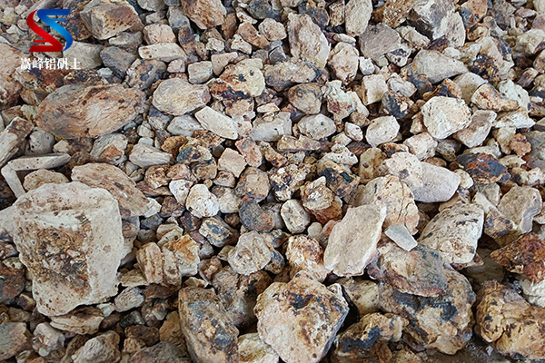 ���X���V����:�p�|(zh��)����������,�X�\�����σr��,�X�\�����ϏS��,�X�\��,�X���}��,�X�\���ǿ�