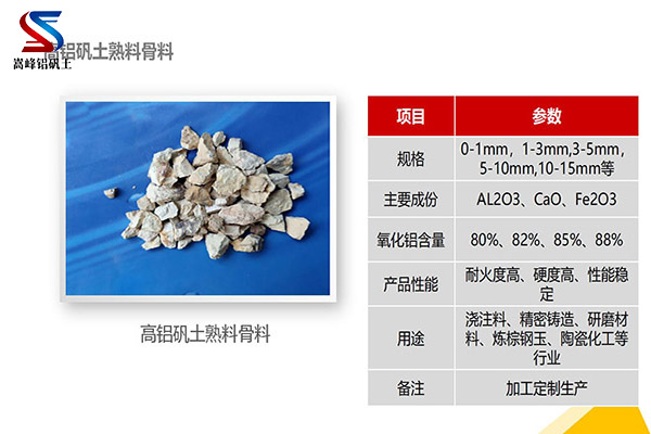 ���X���V����:�p�|(zh��)����������,�X�\�����σr��,�X�\�����ϏS��,�X�\��,�X���}��,�X�\���ǿ�