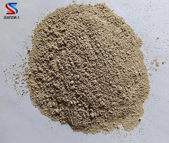 ��(n��i)�ɹŰ��^�й��I(y��)�ߜظG�t���a(ch��n)���X�\��,���X��(x��)��,�X�\������,��ĥ��(j��)�X�\��,�\����(x��)�ۏS��