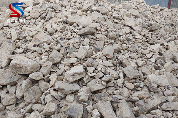 山西太原鋁礬土骨料,高鋁礬土細(xì)粉價(jià)格,高鋁礬土細(xì)粉廠家,鋁礬土細(xì)粉 山西太原鋁礬土骨料,高鋁礬土細(xì)粉價(jià)格,高鋁礬土細(xì)粉廠家,鋁礬土細(xì)粉