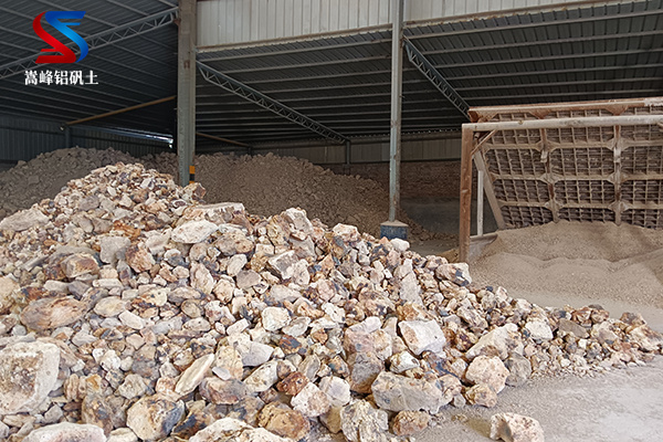 ���X���V���ж��������X��,�X�\�����σr(ji��)��,�X�\�����ϏS��,�X�\��,�X���}��,�X�\���ǿ�